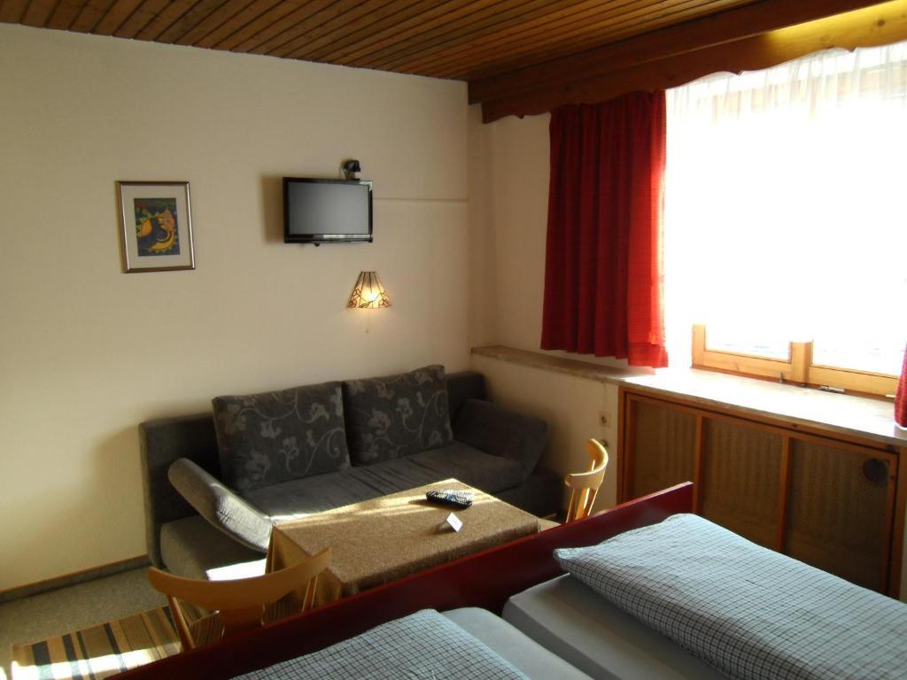 Gasthof Zum Neubau Kisslegg