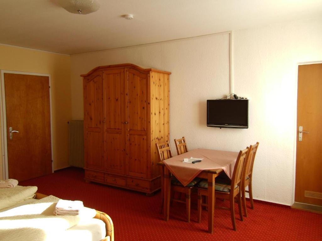 Gasthof Zum Neubau Kisslegg